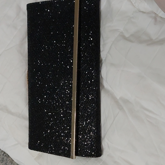 Evening Purse - Picture 1 of 2